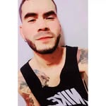 Omar Pichardo - @omarpichardo11 - Instagram