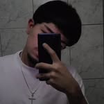 Omar Pichardo - @dyloom07 - Instagram