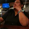 Omar Pichardo Bucio - @omarpichardobucio - TikTok