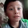 omar pichardo - @omar________100 - TikTok