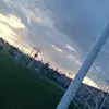 Omar Pichardo - @omar_pichardo14 - TikTok