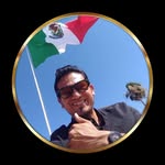 Omar Pichardo Castañeda - @tu_verdadero_potencial - Instagram
