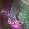 Omar Pichardo - @omar.pichardo4 - TikTok