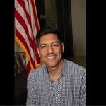 Omar Pichardo Gutierrez - @pgo0418 - Instagram