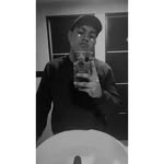 Omar Pichardo Khp - @pichardokhp - Instagram