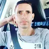 omarpichardo0128 - @omarpichardo0128 - TikTok