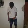 omarpichardo64 - @omarpichardo64 - TikTok