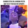omarpichardo - @omarpichardo - TikTok