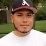 Omarpichardo - @gunner1430 - TikTok