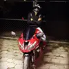 Pichardo - @omarpichardo48 - TikTok