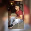 pichardo_omar - @pichardo_omar - TikTok
