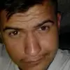 pichardoomar52 - @pichardoomar52 - TikTok