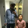 user4242172080249 - @omarpichardo10 - TikTok