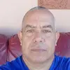 Autentico - @omarpinogarcia8 - TikTok