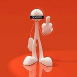 Jorge Omar Pino Gonzalez - @omar_pino - Instagram