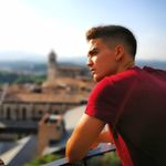 Omar - @omarpino97 - Instagram