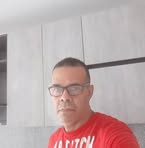 Omar Pino - Facebook