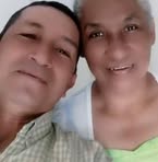 Omar Pino - Facebook