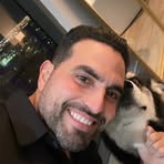 Omar Pino - Facebook