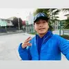 Omar Pino - @omar.pino86 - TikTok