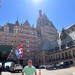 Omar PiNo - @pino_omar - Instagram
