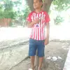 Omar_pino - @omar.pino79 - TikTok
