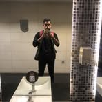 Omar Pino - Facebook