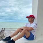 Omar Pino - @omarpiino.carrillo - Instagram