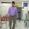 omar pino - @omar.pino - TikTok