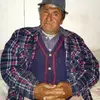 Omar Pino - @omar.pino6 - TikTok