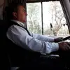 Omar Pino - @omar.pino08 - TikTok