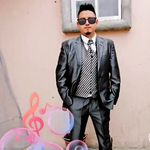 Omar Pino - @pino.2397 - Instagram
