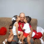 Omar Pino - Facebook