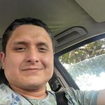 Omar Pino - @omar.pino.ruiz - Instagram
