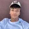 Omar Pino - @omarpino997 - TikTok