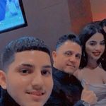 Omar Pino - @pino1266 - Instagram