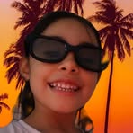 Omar Pino Gaona - Facebook
