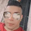 Omar Pino Poveda😎 - @o_pino5 - TikTok