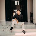 Omar Pinoargotty Alvarado - @omarpinoargottymusic - Instagram