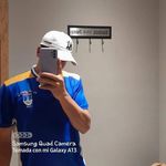 Omar piñon - @omar_pinonn - Instagram