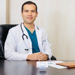 Omar Piñon - @dr.omar.pinon - Instagram