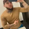 omarpino99 - @omarpino99 - TikTok