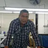 Pino Omar - @pinoomar - TikTok