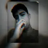 Tik Toker - @omarpino118 - TikTok