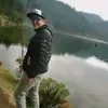Diego Omar Pizaña Ba - @omaarpizana - TikTok