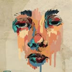 Omar ALberto Pizaña - @okamihelmn - Instagram