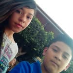 Omar Alejandro Ruiz Pizana - @omaralejandroruizpizano - Instagram