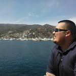 Omar Javier Pizana - @omar.j.pizana - Instagram