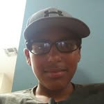 omar orlando pizana - @omarorlandopizana - Instagram