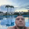 Omar P - @omar.pizana - TikTok